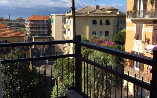 CHIAVARI CORSO GENOVA