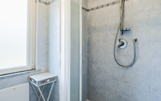 APPARTAMENTO IN VILLA A LEIVI
